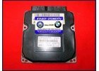 MERCEDES W211 E200 MOTOR BEYNİ A2711536491 A2711535491 A2711532891 2711536491 2711535491 2711532891 5WK90595 5WK90584 5WK90592 A0014466902 0014466902